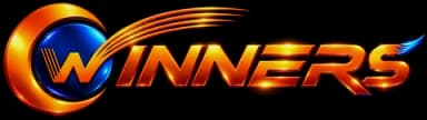 Winners Consulting Services