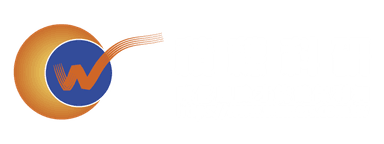 Winners Consulting Services