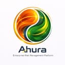 Ahura